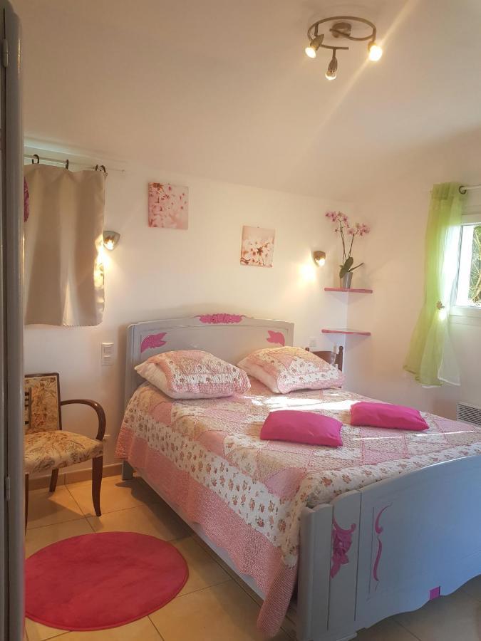 Chambres D'Hotes Anne-Marie Châtillon-sur-Indre Zewnętrze zdjęcie