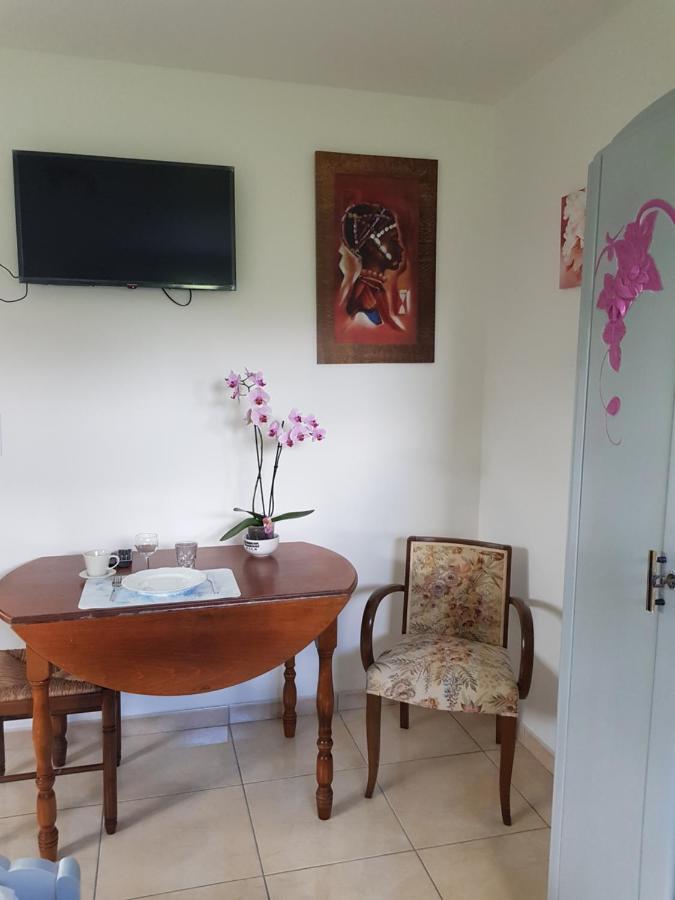 Chambres D'Hotes Anne-Marie Châtillon-sur-Indre Zewnętrze zdjęcie