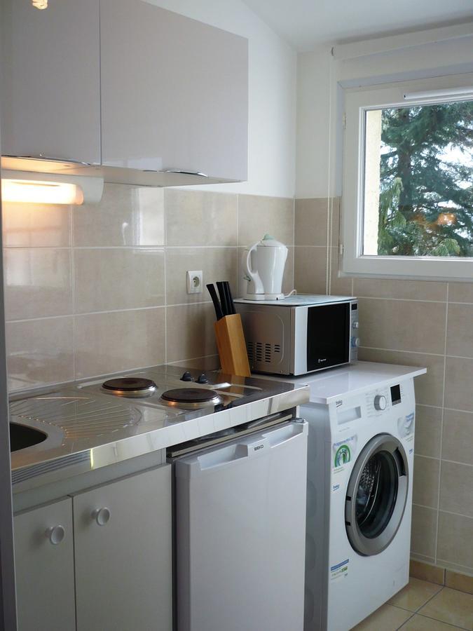 Chambres D'Hotes Anne-Marie Châtillon-sur-Indre Zewnętrze zdjęcie