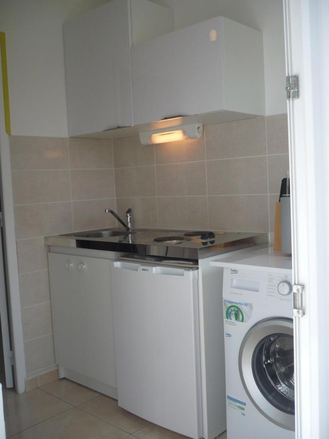 Chambres D'Hotes Anne-Marie Châtillon-sur-Indre Zewnętrze zdjęcie
