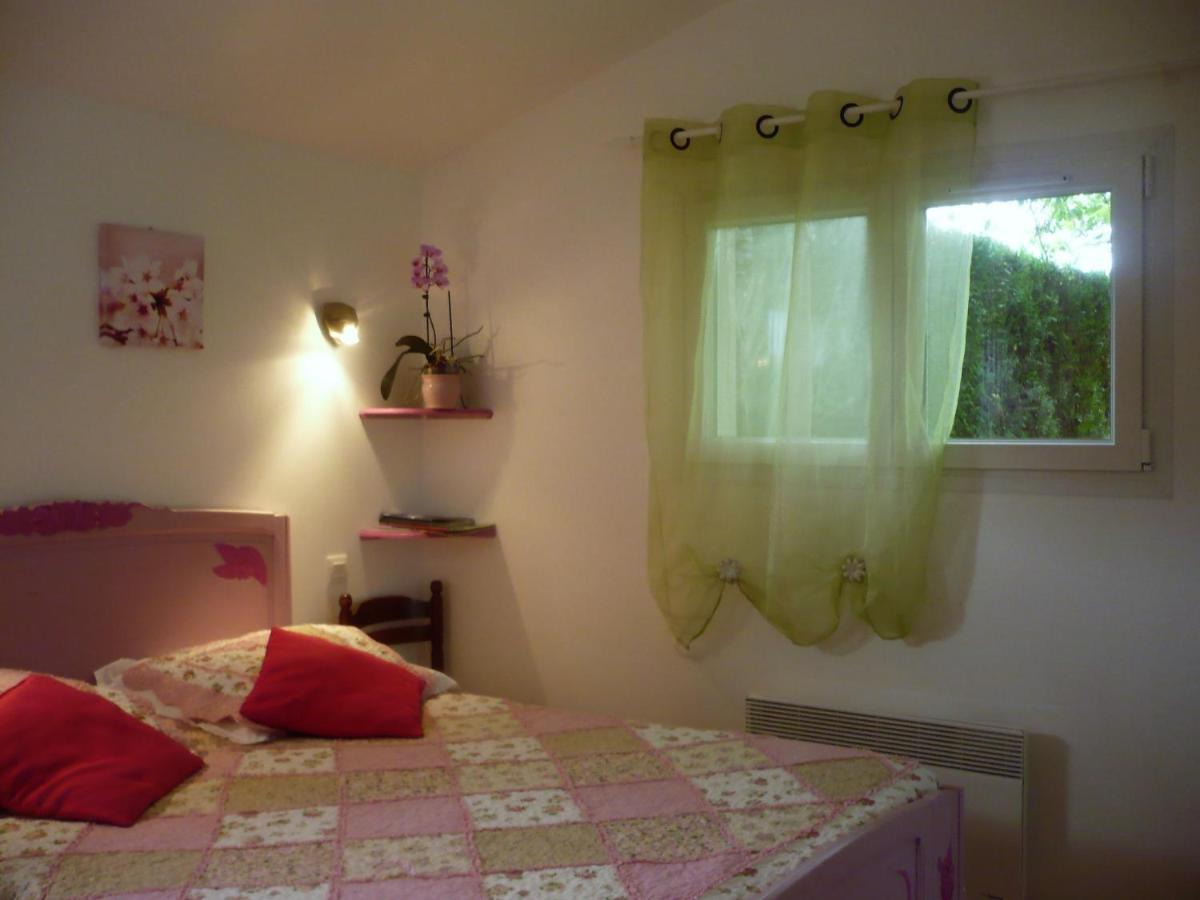 Chambres D'Hotes Anne-Marie Châtillon-sur-Indre Zewnętrze zdjęcie